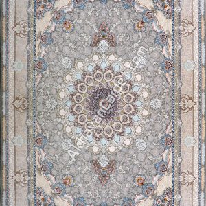 persian classic carpet model shi1003