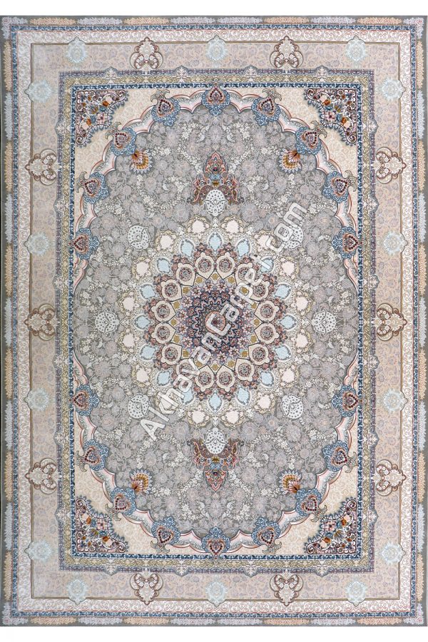 persian classic carpet model shi1003