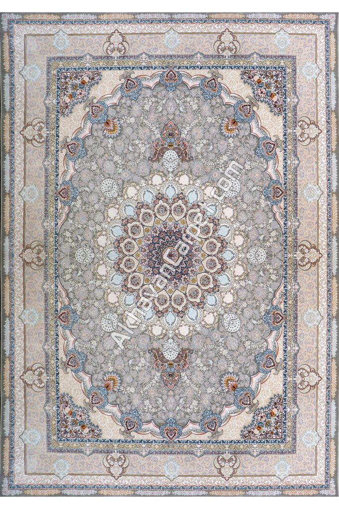 persian classic carpet model shi1003