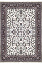 persian classic carpet model shi7001