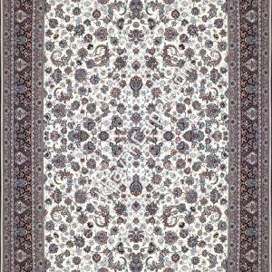 persian classic carpet model shi7001