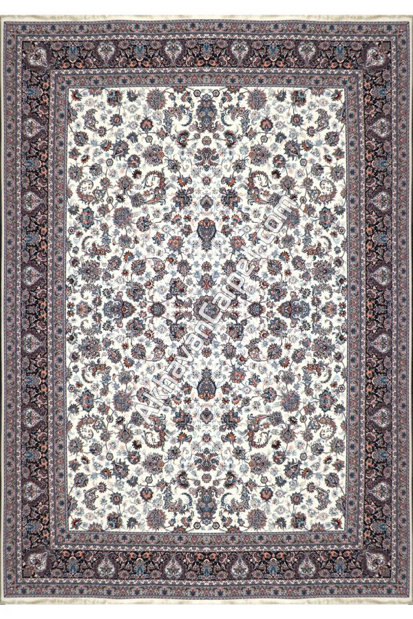 persian classic carpet model shi7001