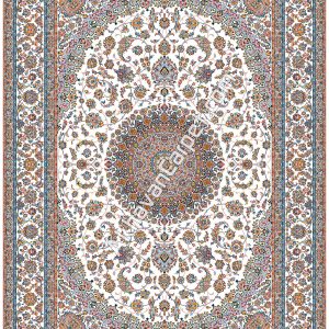 cream classic carpet model shi7002