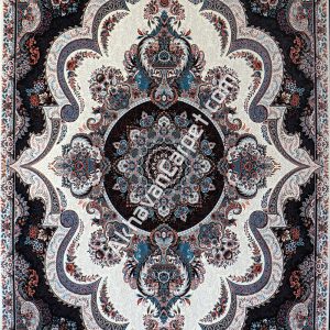 persian classic carpet model shi7004