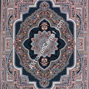 irani classic carpet model shi7005