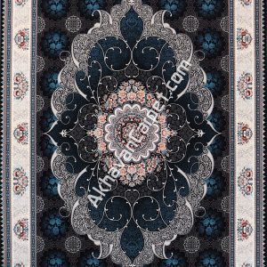 persian classic carpet model shi7008