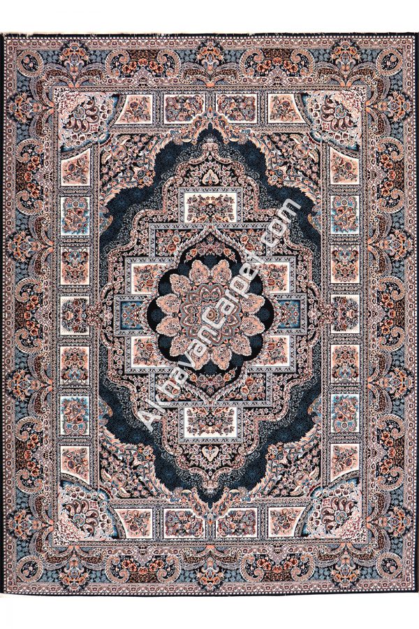 classic carpet model shi7009