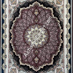 buy persian classic carpet model shi7011