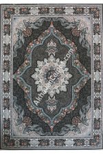 buy classic carpet model shi7012