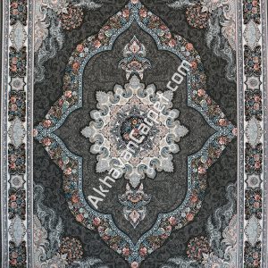 buy classic carpet model shi7012