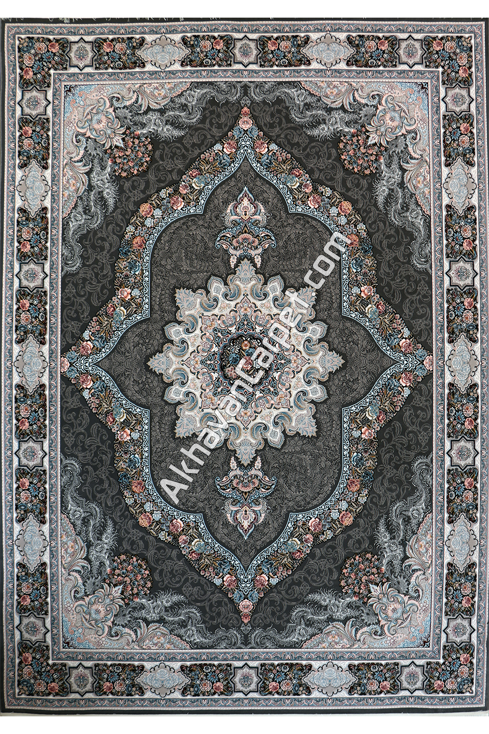 buy classic carpet model shi7012