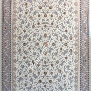 persian classic carpet model shi7013