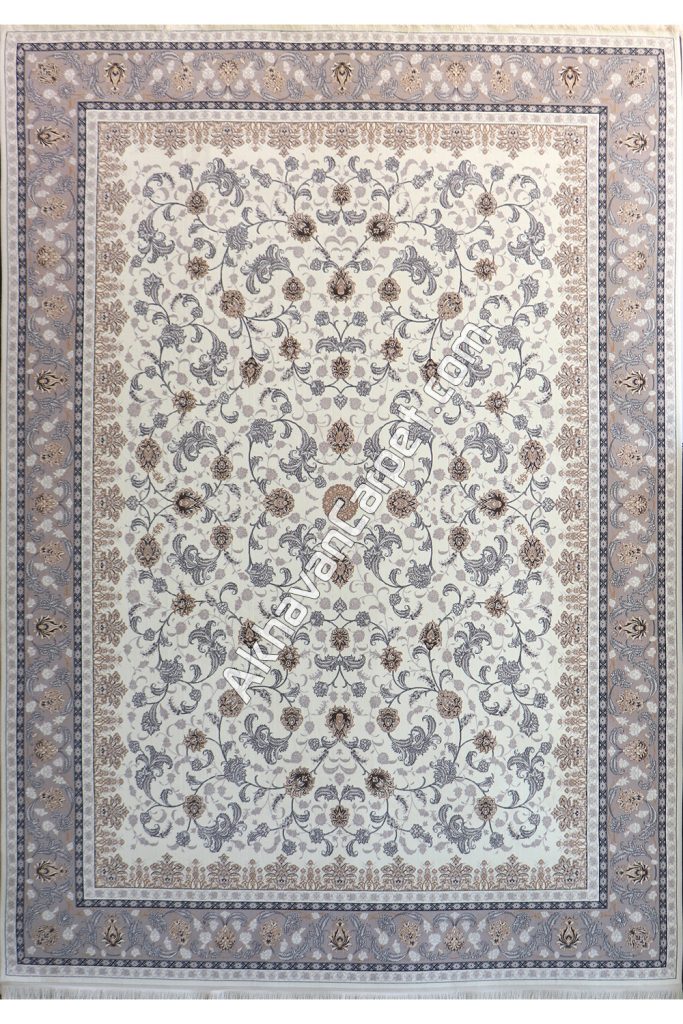 persian classic carpet model shi7013