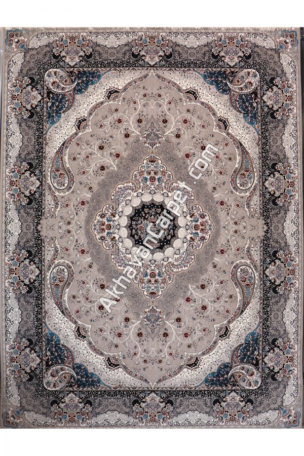 classic carpet model shi7015