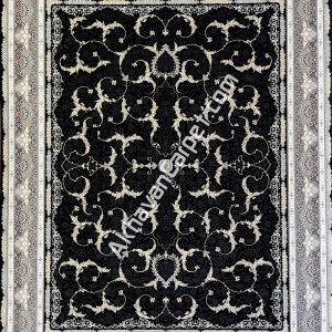 classic carpet model shi7016