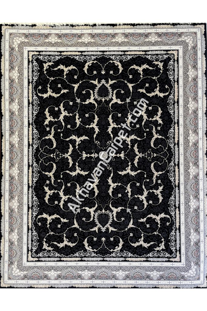 classic carpet model shi7016