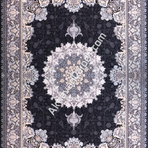 persian classic carpet model shi7017