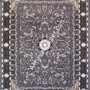 classic carpet model shi7018