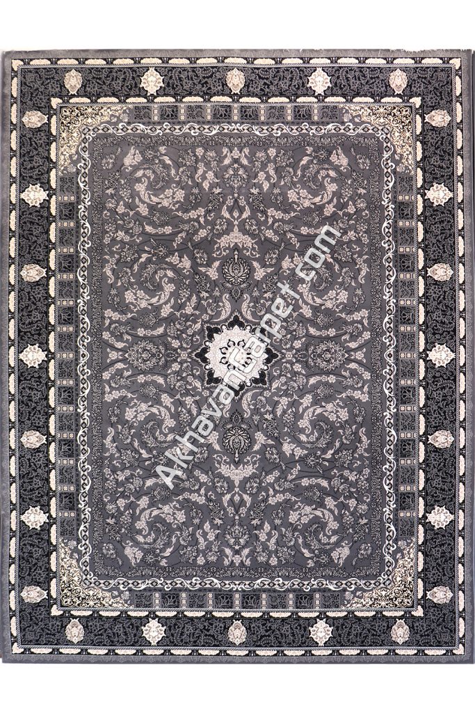 classic carpet model shi7018