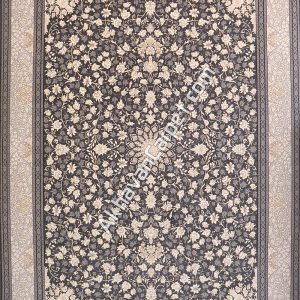 classic carpet model shi7019