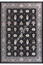 buy persian classic carpet model shi7020