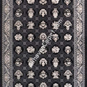 buy persian classic carpet model shi7020