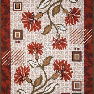 traditional kilim carpet model ai0011