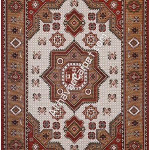 traditional carpet model ai0012