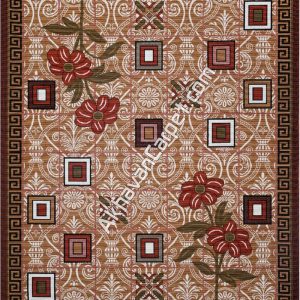 traditional kilim carpet model ai0014