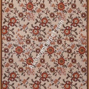 persian traditional kilim carpet model ai0015