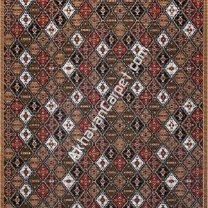 traditional kilim carpet model ai0016