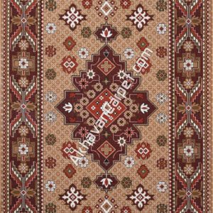 traditional kilim carpet model ai0021