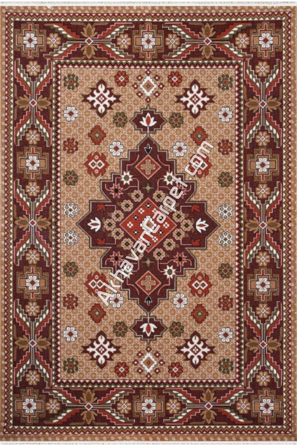 traditional kilim carpet model ai0021