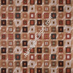 iran traditional carpet model ai0025