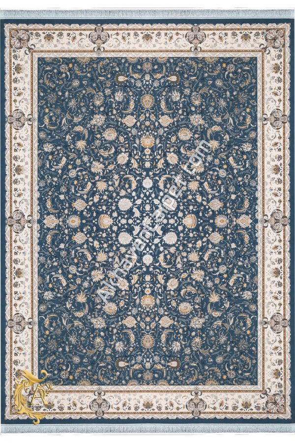 classic carpet model ar5002