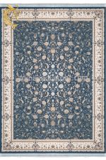 classic-carpet-model-ke0115015-copy-2