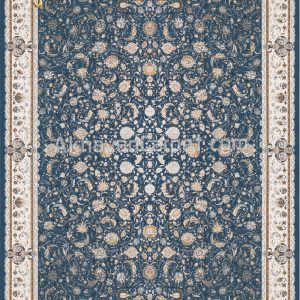 classic-carpet-model-ke0115015-copy-2