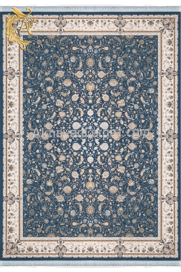 classic-carpet-model-ke0115015-copy-2