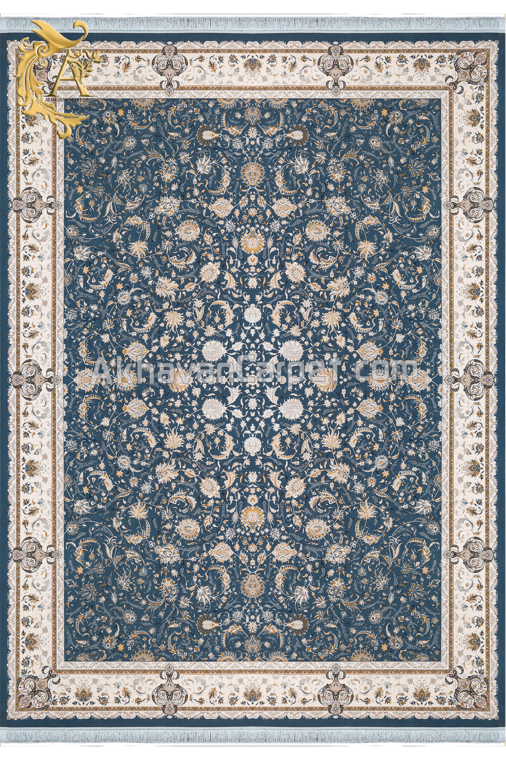 classic-carpet-model-ke0115015-copy-2